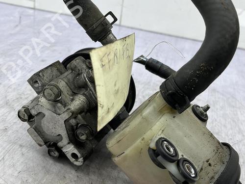 Used Steering pump CHEVROLET MATIZ (M200, M250) 0.8 (52 hp) 23703428