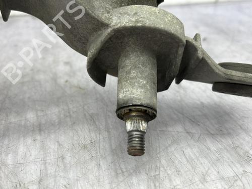 Front wiper motor SUZUKI GRAND VITARA II (JT, TE, TD) 1.9 DDiS All-wheel Drive (JT419, TD44, JB419WD, JB419XD,... | BP23758378M29 