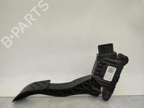 Pedal SEAT LEON (5F1) 1.5 TSI | BP23732559I4 - Image 5