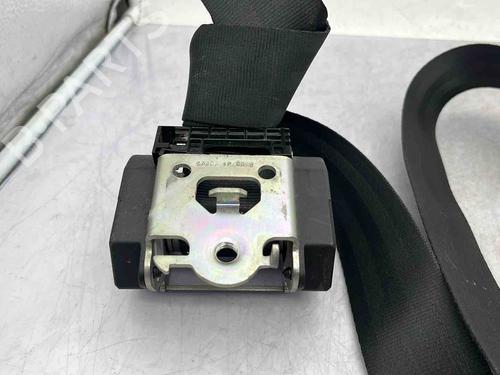 Front left seatbelt RENAULT TRAFIC II Bus (JL) 2.0 dCi 90 (JL00, JL01, JL0H, JL0M, JL0P, JL0S) | BP36428015I26 - Image 7