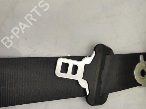 Rear left seatbelt DACIA DUSTER (HS_) 1.5 dCi | BP25049154I29 - Image 8