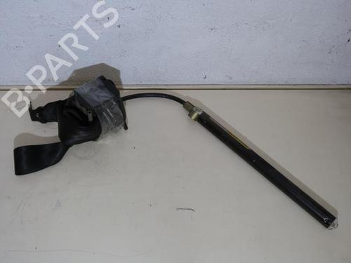 Used Front left belt tensioner VW GOLF III (1H1) 1.9 TDI (90 hp) 23690153
