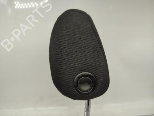 headrest-opel-corsa-d-s07-2006-2007-2008-2009-2010-2011-2012-2013-2014-2015-23731388 main image
