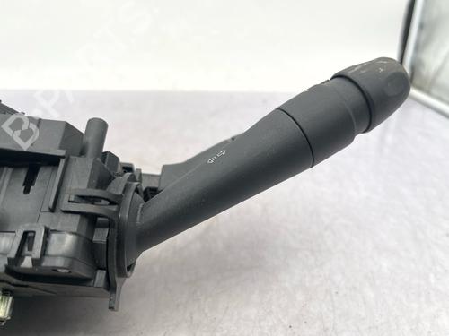 Steering column stalk CITROËN C3 III (SX) 1.2 PureTech 82 | BP36956670I23 - Image 2