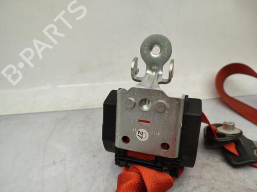 Used Front left belt tensioner RENAULT SCÉNIC II (JM0/1_) 1.9 dCi (JM14) (131 hp) 23705179
