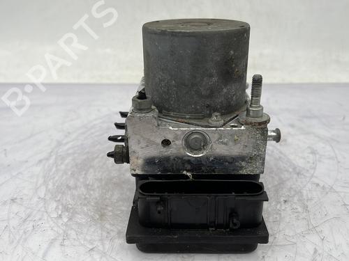 ABS pump FIAT STILO (192_) 1.9 JTD (192_XF1A) | BP29506722M43 
