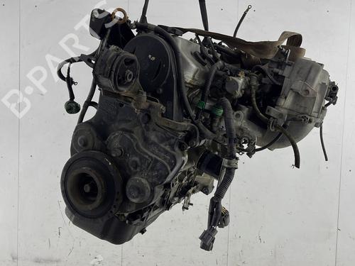 Engine ROVER 600 I (RH) 620 i | BP27716772M1 