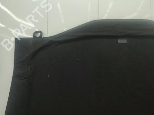 Luggage compartment floor FORD FOCUS IV (HN) 1.0 EcoBoost | BP29744219I33