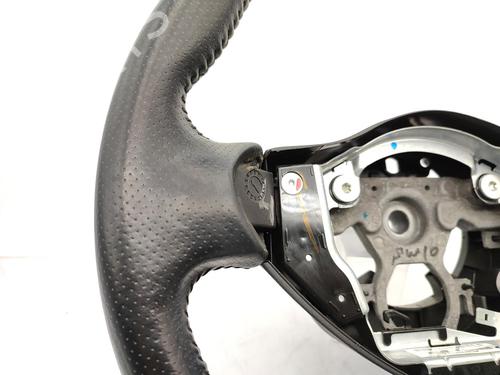 Steering wheel NISSAN JUKE (F15) 1.5 dCi | BP23711128C49 