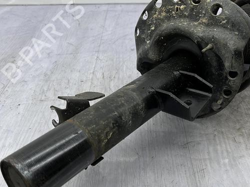 Left front shock absorber FORD MONDEO IV (BA7) 1.8 TDCi | BP23700801M16 