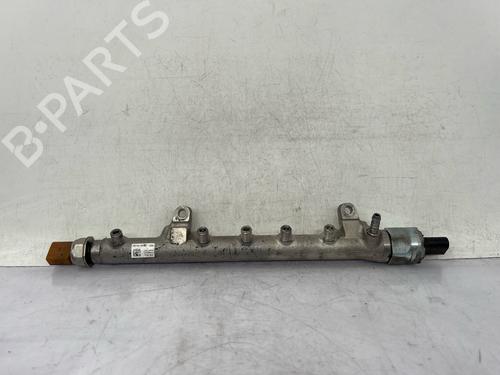 Sprederrør Sprederrør VW POLO V (6R1, 6C1) 1.6 TDI (90 hp) 36762040 36762040