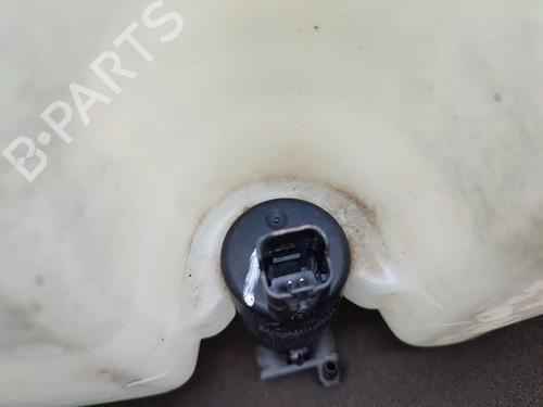 windscreen-washer-tank-peugeot-expert-van-vf3a_-vf3u_-vf3x_-2007-23730977 main image