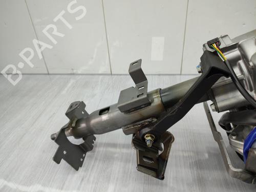 Used Steering column Steering column 23719690 23719690