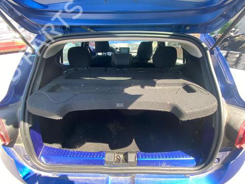 Interior roof DACIA SANDERO III 1.0 TCe 100 ECO-G | BP36663941I12 - Image 19