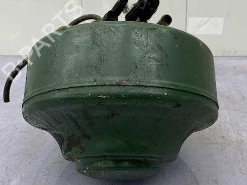 Used Servo brake Servo brake CITROËN CX II 25 D Turbo (120 hp) 23702185 23702185