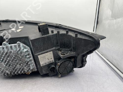 Left headlight DS DS 7 Crossback (J4_, JR_, JC_) 2.0 BlueHDi 180 (JJEHZR) | BP35978904C28  - Image 13