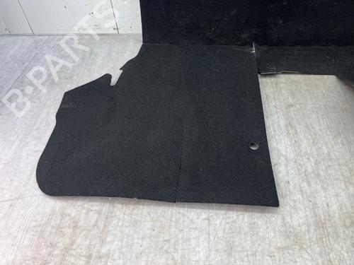 Luggage compartment floor RENAULT CAPTUR I (J5_, H5_) 1.2 TCe 120 | BP35998344I33 - Image 10