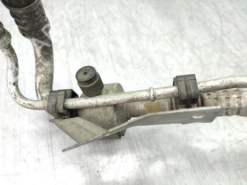 Used AC pipe AC pipe OPEL ASTRA H GTC (A04) 1.9 CDTi 16V (L08) (120 hp) 23751561 23751561