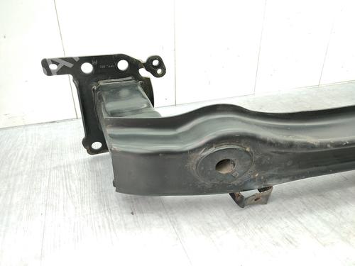 Front bumper reinforcement SEAT TOLEDO III (5P2) 2.0 TDI 16V | BP23754719C109 
