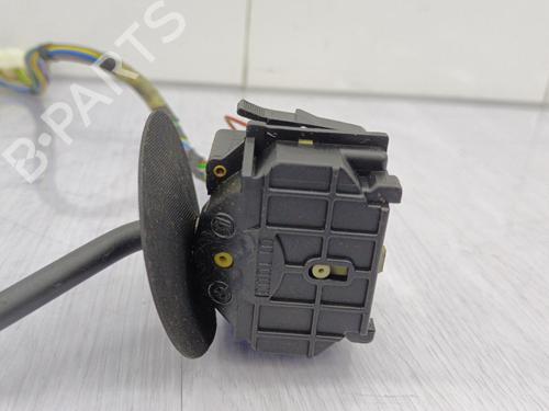 Switch BMW 3 (E36) 325 tds | BP23676118I30 - Image 6