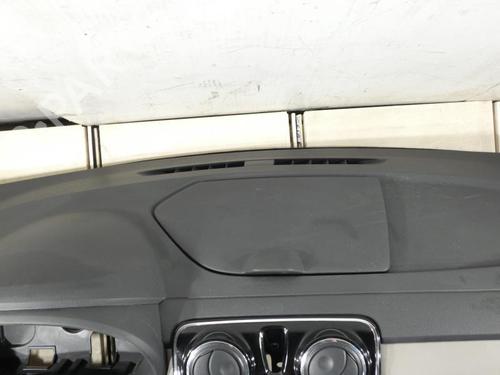 Used Dashboard Dashboard DACIA LODGY (JS_) 1.2 TCe (JSAY, JSM0) (115 hp) 23693474 23693474
