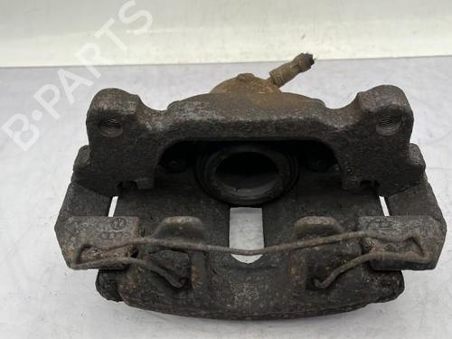 Used Right front brake caliper Right front brake caliper VW CADDY III MPV (2KB, 2KJ, 2CB, 2CJ) 1.9 TDI (105 hp) 23753497 23753497