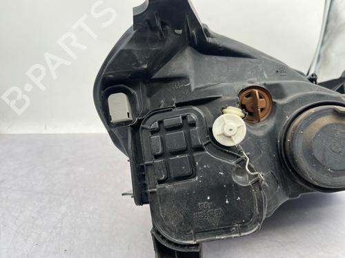 Left headlight OPEL TIGRA TwinTop (X04) 1.3 CDTI (R97) | BP23696628C28  - Image 6