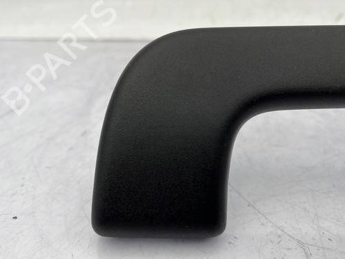 Interior roof handle AUDI Q5 (8RB) 2.0 TDI quattro | BP23761380I35 - Image 3
