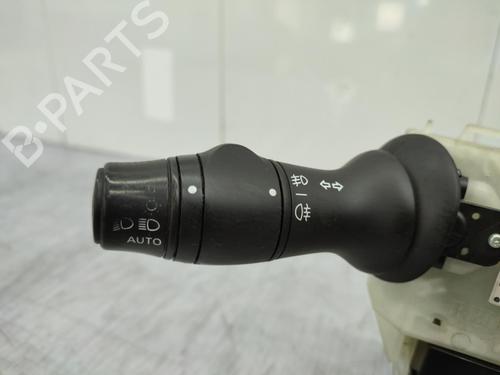 Steering column stalk RENAULT LAGUNA III (BT0/1) 2.0 dCi GT (BT11, BT1E, BT1N) | BP23709532I23 - Image 3