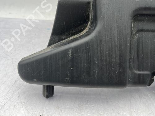 Windscreen washer tank CITROËN C4 Grand Picasso II (DA_, DE_) 1.6 HDi / BlueHDi 115 | BP29968122C113