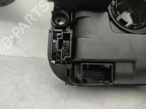 Steering column stalk BMW 1 (E87) 118 d | BP29341024I23 