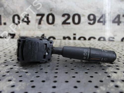 Used Steering column stalk PEUGEOT 106 I (1A, 1C) 1.4 (75 hp) 23685725