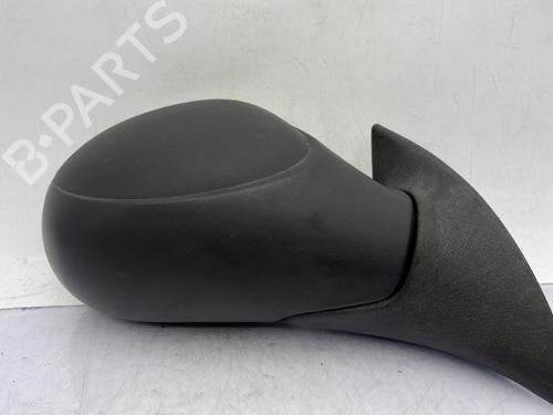 right-mirror-citroen-c3-pluriel-hb_-2003-23711585 main image