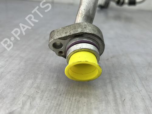 ac-pipe-vw-eos-1f7-1f8-2006-2007-2008-2009-2010-2011-2012-2013-2014-2015-26390771 main image