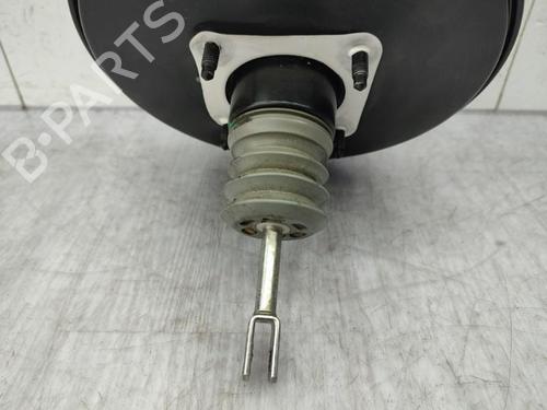 Servo brake DACIA SANDERO 1.2 16V LPG | BP23749915M42  - Image 6