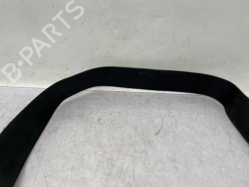 Front left seatbelt PEUGEOT BIPPER (AA_) 1.4 HDi | BP34052252I26  - Image 7