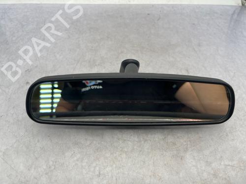 Used Rear mirror Rear mirror 38057101 38057101