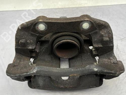 Left front brake caliper PEUGEOT 2008 I (CU_) 1.6 HDi | BP23750199M105 - Image 4