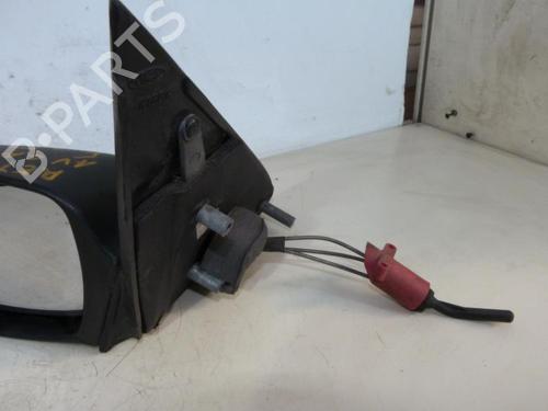 Left mirror FORD MONDEO I (GBP) 1.8 i 16V | BP23664607C26