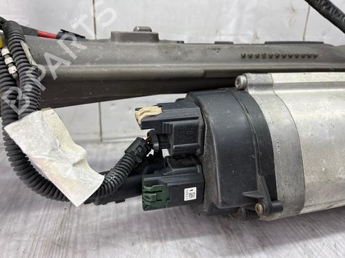 Steering rack VW GOLF V (1K1) | BP39578424M22 - Image 10