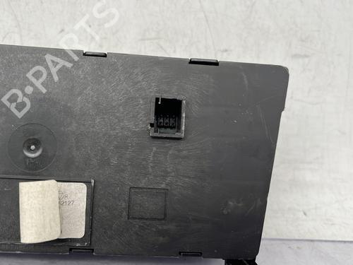 Climate control PEUGEOT 308 I (4A_, 4C_) 1.6 HDi | BP30735965I5 