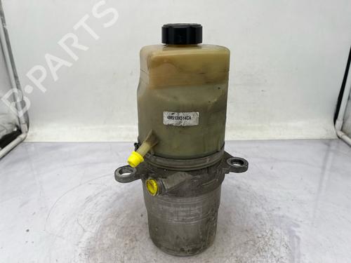 Steering pump FORD C-MAX (DM2) 2.0 TDCi | BP39212678M99 - Image 6