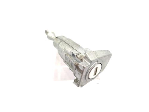 Electronic module VW GOLF VII (5G1, BQ1, BE1, BE2) 2.0 GTI Clubsport | BP23752464M83 - Image 37