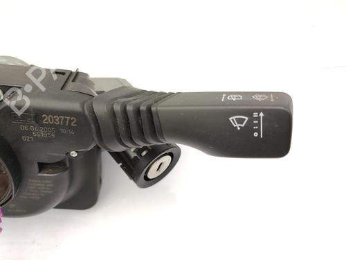 Electronic module OPEL ASTRA H GTC (A04) 1.9 CDTi 16V (L08) | BP23751555M83 - Image 27