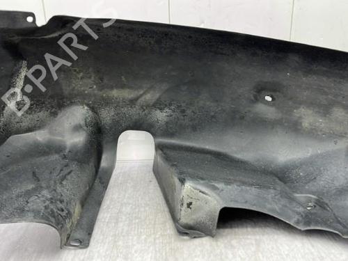 Wheel arch OPEL CORSA D (S07) 1.3 CDTI (L08, L68) | BP23751972C56 