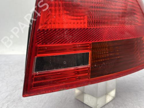 Right taillight AUDI A4 B7 (8EC) 1.9 TDI | BP29850818C35 - Image 10