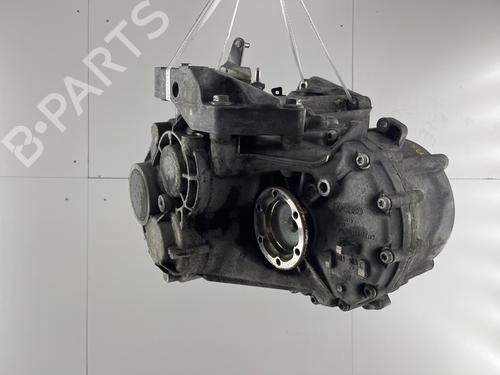 Gearbox AUDI A3 (8P1) | BP38426085M3 - Image 3