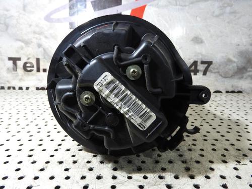 Varmeblæser CITROËN C3 I (FC_, FN_) 1.4 HDi | BP23664324M62 