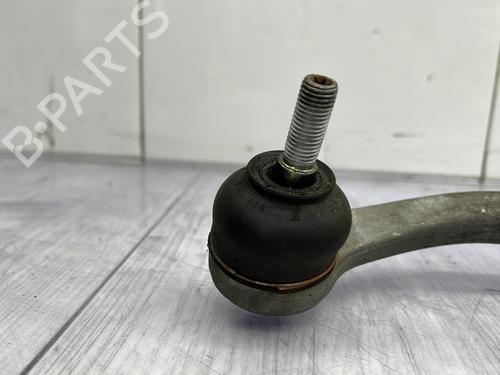 Steering rack DACIA SANDERO III 1.0 TCe 90 | BP23751428M22  - Image 9