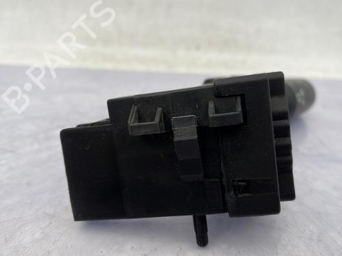Steering column stalk SMART FORTWO Coupe (451) 1.0 (451.331, 451.380) | BP29839377I23
